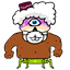 trinakepler