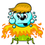 jigglytofu