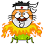 Bosko