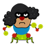 joerunner2