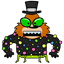 ascurlock