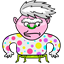 mamajama