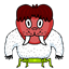 shinseiryuu