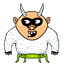 theword12