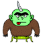 dajackstah