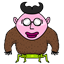 happygolucky5654