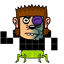 garydmoll