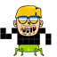 macostaesquire