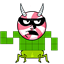 titaniumnation