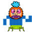 lonniedalearnold