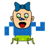 Mr Rains