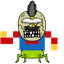 Tempusvn