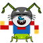 shuttrbug