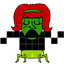 roymaster