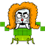 kasigood