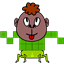 alvodka