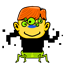 luchuc