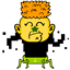 howardrabo