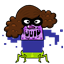JLawr679