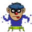 ispepaloc