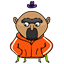 adfitzgerald