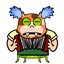 gamejunkey