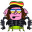 tfranson