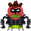 darels