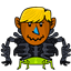 bakano