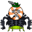 cdemarse