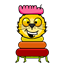 jenrox