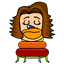 stewball00