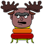 JonnoN