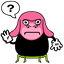 kikiiru