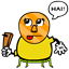 djslayn