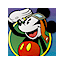 imtigger2