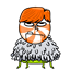 johnathanarsenault