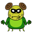 brucesly