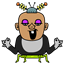 kateweb