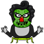 tangeemct