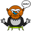 Truex