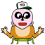 kjfitzpat