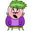 BMEMike