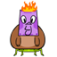 brylac73