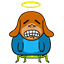 AdderXY2