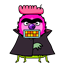 sekarose