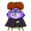 drakar2007