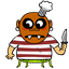 sterling1