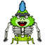 Parapilot