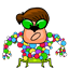 bobfrapples